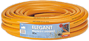 Furtun Elegant 30m (1 tol)